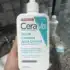 Kit com 3 Unidades Desitin Creme Preventivo De Assaduras Creamy 113g
