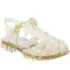 Fralda Personal Soft & Protect Hiper XXG, 50 Unidades