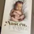 Fórmula Infantil Nestlé Leite Nestogeno 2 – 800g