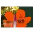 Personal VIP – Papel Higiênico Folha Dupla, Branco 24 unidades