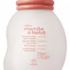 Lenços Huggies Higiene Superior Limpam 2x Mais 6 x 48 Un