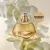 Natura Aura Alba 75 ml