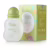 Natura Colonia Mamae E Bebe Tradicional 100ml