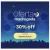 Natura com 30% OFF