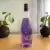 Natura Ekos Frescor Pitanga Preta Colonia 150ml
