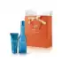 Kit Desodorante Corporal Biografia Feminino com Refil 2 un de 100 ml por R$ 53,98.