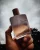 Natura Homem Neo Deo Parfum 100 ml