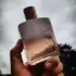 BARATINHO! Custa mais caro nas farmácias 😮