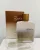 Natura Homem Neo Deo Parfum 100 ml