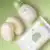 Natura Mamãe e Bebê (3 produtos)