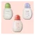 Natura Mamãe E Bebê Água De Colônia 100ml