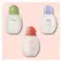 Kit Refis Shampoo e Condicionador Mamãe e Bebê (3 produtos)