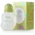 Creme Preventivo De Assaduras Desitin Creamy 113G