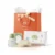 Natura Papai e Bebê (3 produtos)