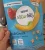 Naturnes, Nutrisnack, Banana e Laranja, 42g