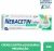 Nebacetin Baby Creme Prevenção 30G