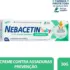 Fraldas Babysec Ultrasec Galinha Pintadinha P 42 Unidades