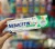 Nebacetin Baby Creme Prevenção BG 30G