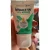 Nebacetin Baby Creme Prevenção BG 30G