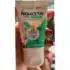Fraldas Huggies Supreme Care Roupinha XXG com 48