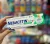 Nebacetin Baby Creme Prevenção BG 30G