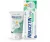 Nebacetin Baby Creme Prevenção BG 30G