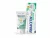 Nebacetin Baby Creme Prevenção BG 30G