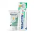 Kit Copos Decorados com Emoções Divertidamente 320ml Plasútil 8 unidades