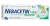 Nebacetin Baby Creme Prevenção BG 30G