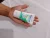 Nebacetin Baby Creme Prevenção BG 30G