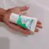 Lillo Caneca Antivazamento Aprendizado Disney – Lilás 207 Ml