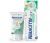 Nebacetin Baby Creme Prevenção BG 30G