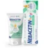 Fralda Personal Baby Premium Protection G 56 unidades