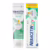 😍 Nebacetin Baby Prevenção Pomada Contra Assaduras 120g Pele Macia Hidratada e Saudável, Para Peles Sensíveis e Delicadas do Bebê