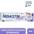 Nebacetin Baby Regeneração Pomada Contra Assaduras 60g – Cuida e Trata Peles Irritadas, Forma Barreira Protetora na Pele
