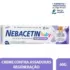 Enterogermina Probiótico, 10 unidades de 5 ml