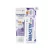 Nebacetin Baby Regeneração Pomada Contra Assaduras 60g – Cuida e Trata Peles Irritadas, Forma Barreira Protetora na Pele