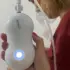 Tem que clicar no CUPOM para liberar o desconto!!