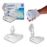 Fralda Babysec UltraSec
