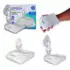 Fralda Huggies Supreme Care