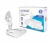 Nebulizador de Ar G-Tech Compact DC1