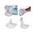 Nebulizador de Ar G-Tech Compact DC1