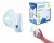 Nebulizador de Rede Vibratória G-Tech NEBMESH2