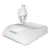 Nebulizador E Inalador Bivolt Super Flow Compact Dc1 G-tech