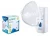 Nebulizador E Inalador De Rede Vibratória Nebmesh2 G-tech