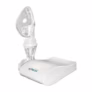 Nebulizador e Inalador Super Flow Compact DC1 G-Tech
