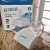 Nebulizador G-Tech Compact DC1 Ar Comprimido Bivolt