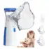 Fralda Pampers Premium Care Fita