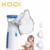 Nebulizador Portátil Silencioso Ultra-sônico Automático