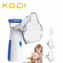 Kit Trio Limpeza Facial Personalizada • A